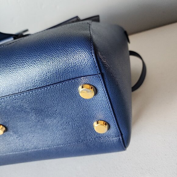 Senreve Large Maestra Bag "EUC" - Picture 11 of 16